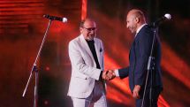 ARARAT и «Золотой абрикос»․ Новые грани многолетнего сотрудничества
