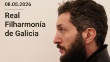 Armenian composer Arsen Babajanyan among winners of Spanish composition competition