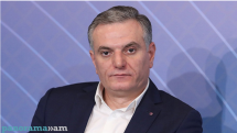 ՔՊ-ում դեռ երկար են վերլուծելու Սերժ Սարգսյանի ասվածի հետևանքներ. Արտակ Զաքարյան