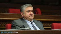 Միջին աշխատավարձի բլեֆը․ Հայաստանում 4 մարդուց 3-ի վարձատրությունը «միջին աշխատավարձից» ցածր է․ Խաչատրյան