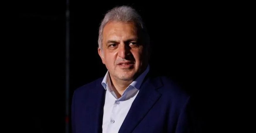 ՀՖՖ-ի ղեկավարների միջնորդությամբ երկրպագուներին ձերբակալում և սպառնում են քրեական հետապնդումներով․ Արթուր Սողոմոնյան