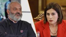 Անահիտ Ավանեսյանին առաջարկում ենք արդեն պատրաստ հայցը ներկայացնել դատարան․Խուդոյան