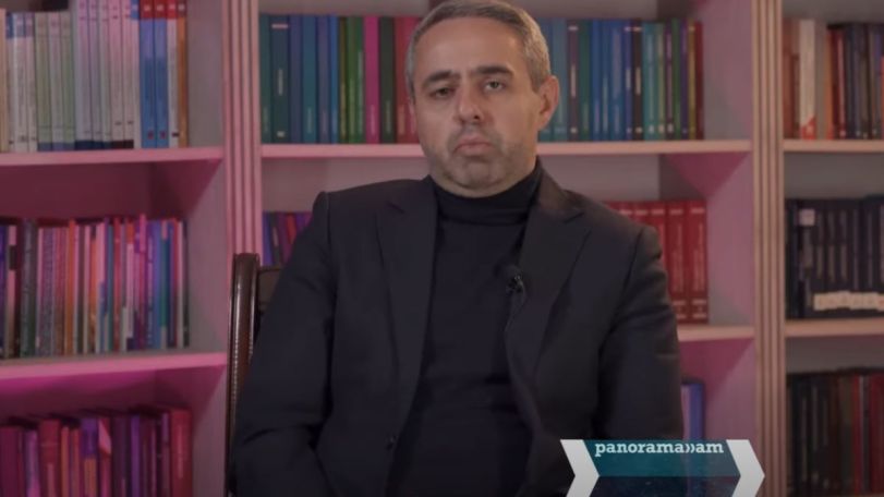 Правовые механизмы выдвижения Самвела Карапетяна на пост премьера Армении: комментарии юристов