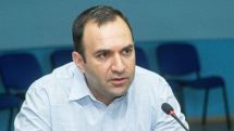 Խաբեությամբ iPhone-ի արգելափակման արշավ է Telegram-ում. Արթուր Պապյանը զգուշացնում է