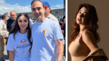 Արուսիկ Տիգրանյանը դատարանում հաղթել է ՔՊ-ական բլոգերին և ստանալու է 4 մլն 600 հզ դրամ․ «Տրյшպկш եղել ես, տրյшպկш էլ կմնաս». Անիտան չի հանդարտվում