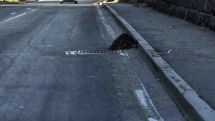 Կարևորը՝ տեսախցիկների առաջ