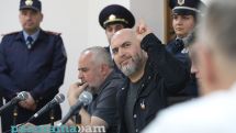 Армен Ашотян: Даже «либеральная» Европа не отрекается от своей истории так, как это делает Пашинян