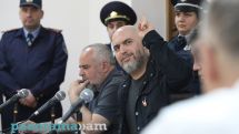 Армен Ашотян: Другое дело, что последним прибежищем подлецов в Армении стала русофобия