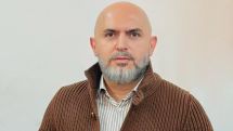 Հունգարական ընտրությունները պետք է հետաքրքրեն նաև Հայաստանի ընդդիմությանը. Արմեն Աշոտյան