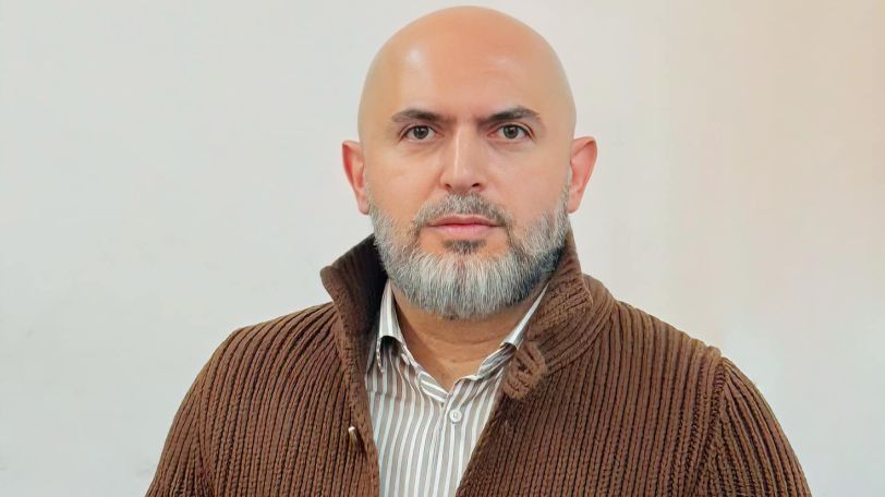 Հունգարական ընտրությունները պետք է հետաքրքրեն նաև Հայաստանի ընդդիմությանը. Արմեն Աշոտյան
