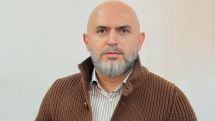 Հայաստանի ներկայիս կառավարիչը իր ձեռագրով և ռեպրեսիաների ուժգնությամբ այլևս շատ քիչ է տարբերվում Էրդողանից. Արմեն Աշոտյան