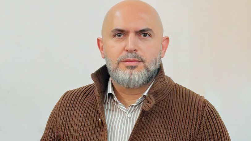 Դավшճանության ապացույցը՝ Ադրբեջանին նվիրած կամ սարքած պшտերազմում ոչնչացված մոտ 6 միլիարդ ԱՄՆ դոլարի զենքն է. Աշոտյան