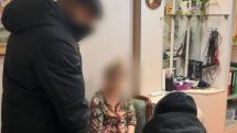 Притворилась мертвой: как астраханская экс-чиновница Ступина 13 лет скрывалась от колонии