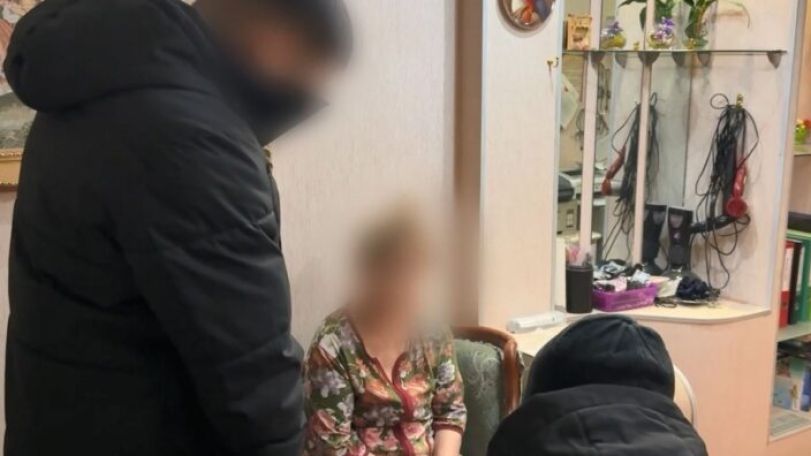 Притворилась мертвой: как астраханская экс-чиновница Ступина 13 лет скрывалась от колонии