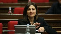Armenia to roll out universal health insurance, but not all needs will be covered