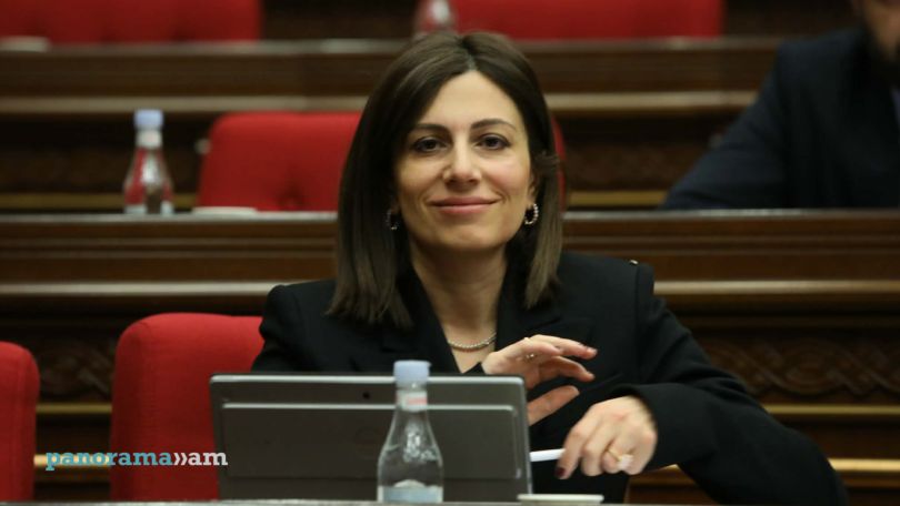 Armenia to roll out universal health insurance, but not all needs will be covered