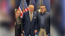 U.S. Congress marks April 24 with commemoration of Armenian Genocide, support for Artsakh