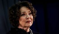 Умерла актриса Лариса Голубкина