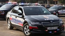 Տարբեր կասկածանքով ձերբակալվել է 31 անձ