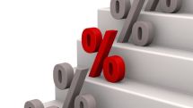 Armenia's Central Bank holds key rate steady at 6.75%