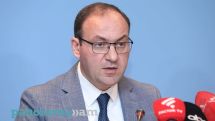 Այդ ձայնագրություններով ամբողջությամբ հերքվում է Գալստյանի և Քոչարյանի կողմից ընտրակաշառքին առնչվող որևէ արարք․ Բաբայան
