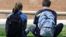 Mental health disorders rising Among youth in Armenia, report finds