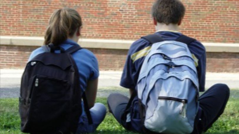 Mental health disorders rising Among youth in Armenia, report finds