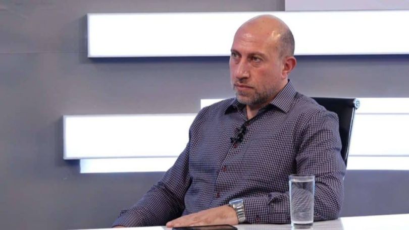Իրանի և Վենեսուելայի համեմատությունները տեղին չեն. Քաղաքական վերլուծաբան