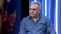 Analyst says searches of Strong Armenia offices linked to rally turnout