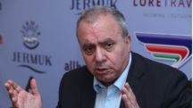 Հրանտ Բագրատյանի կուսակցությունը սատարելու է «Ուժեղ Հայաստան Սամվել Կարապետյանի հետ» դաշինքին