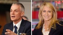 BBC director general and News CEO resign over Trump speech edit