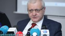 Washington-Baku axis leaves Yerevan with limited room to maneuver – analyst