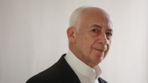 Друг армянского народа Владимир Спиваков удостоен звания Герой труда РФ