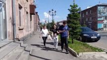 Ռուսը չլինի, ո՞վ են սրանք․ Հարցում՝ Նիկոլ Փաշինյանի Ռուսաստանի նկատմամբ վարած քաղաքականության մասին