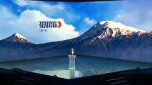 Ռոբերտ Քոչարյանը և ՀՅԴ-ն որոշել են շարունակել համագործակցությունը՝ առաջիկա ընտրություններին մասնակցելու են «Հայաստան» դաշինքով․ Իշխան Սաղաթելյան