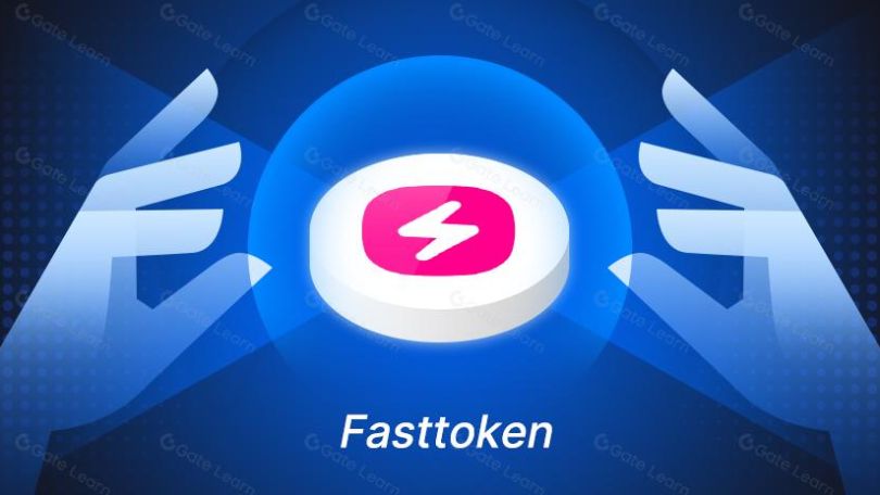 Владельцы Fasttoken массово начали избавляться от криптовалюты: вот что привело к резкому обесцениванию