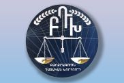 Armenia's ruling faction nominates three candidates for SJC