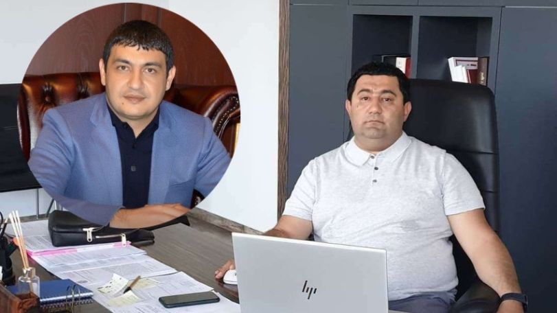 Կարապետ Գուլոյանը գույքը չի վնասել, չնայած համաձայն չէ, որ գույքն ապօրինի է. փաստաբան