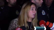 Խոչընդոտվում է Վարդան Ղուկասյանի պաշտպան ունենալու իրավունքը․ Զարուհի Փոստանջյան