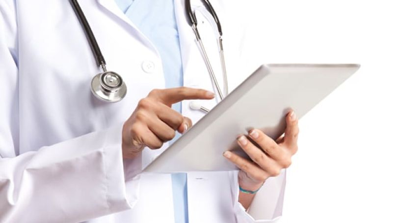 Armenia faces high cervical cancer mortality, experts urge prevention