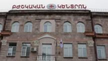 Առեղծվածային և ողբերգական դեպք Լոռու մարզում․ տներից մեկում հայտնաբերվել է 5 ամսական երեխայի մարմին
