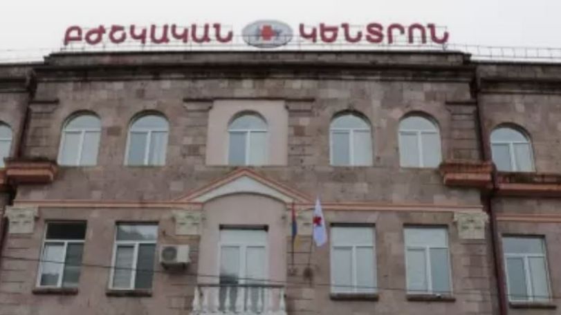 Առեղծվածային և ողբերգական դեպք Լոռու մարզում․ տներից մեկում հայտնաբերվել է 5 ամսական երեխայի մարմին