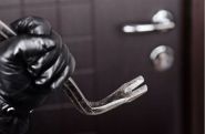 Home burglaries in Armenia remain a concern, interior minister says
