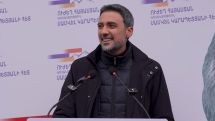 Սա է այն աբսուրդը, որը տեսնում ենք․ Վարդևանյան