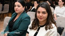 Татев Согоян: Версии о незнании Пашиняна про трагедию с Соной Мнацаканян или вызове скорой по его распоряжению не подтверждаются