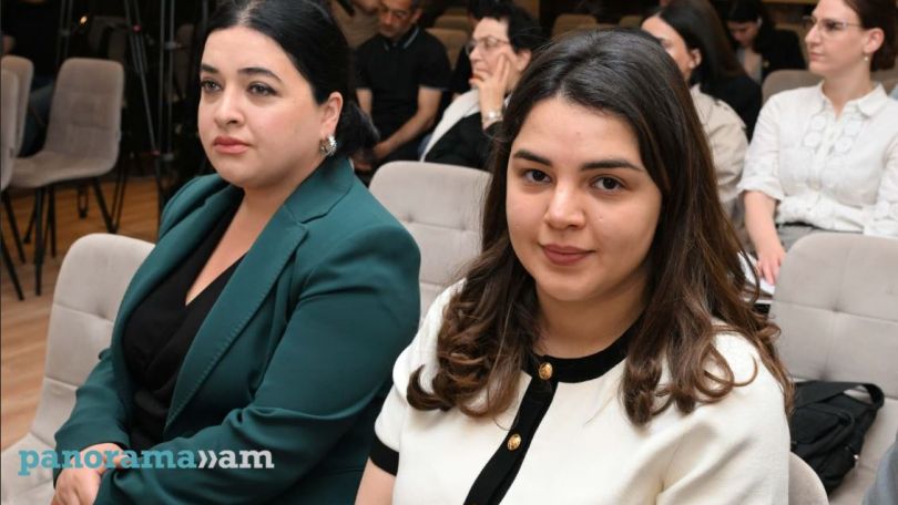 Թեզերը, որ Փաշինյանը չի իմացել կամ ինքն է ասել շտապօգնություն կանչեն Սոնա Մնացականյանին վրաերթի ենթարկելուց հետո, փաստական տվյալով չի հավաստվել. Իրավապաշտպան