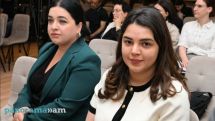 Դատալեքս համակարգում չեն երևում 2026թ.-ից մուտքագրված գործերը. Ահազանգ