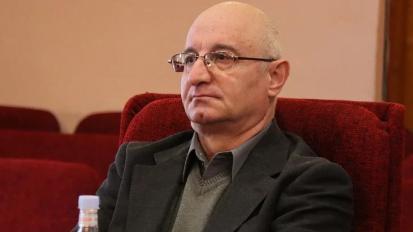 Իրանում հուղարկավորությունները վերածվում են պրոիշխանական ցույցերի. Ռոբերտ Բեգլարյան