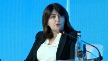 Սև ծովն առանցքային ծրագրերից մեկն է, որը կարող է օգտակար լինել բոլորին․ Վրացի փոխնախարար