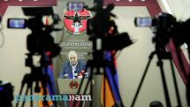 ՍԴ-ն գիտակցաբար չի անդրադարձել մի շարք կարևոր հարցերի՝ նպատակ ունենալով քաղաքական հակառակորդներին շեղելու քաղաքական օրակարգից. Դավիթ Հարությունյան